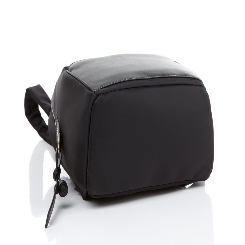 RABY BACKPACK BLACK